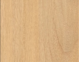 Creation 55 - 0851 Bostonian Oak Honey